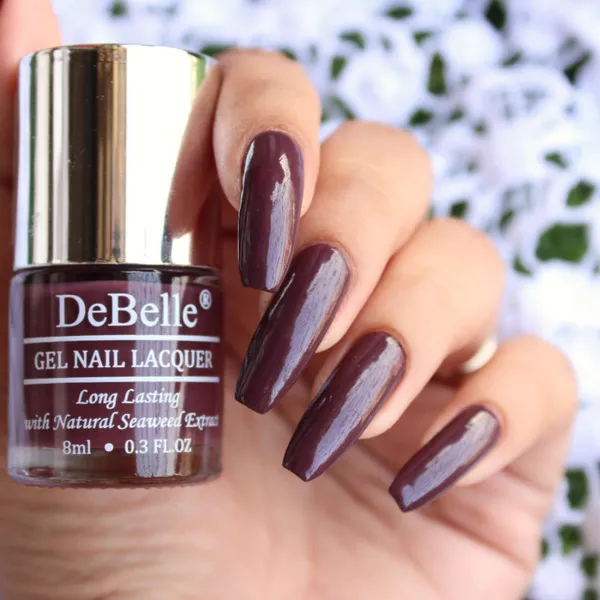 DeBelle_Gel_Nail_Lacquers_Combo_Of_3_Peony_Blossom_Light_Nude_Victorian_Beige_Beige_Plum_Toffee_Burgundy_24_Ml
