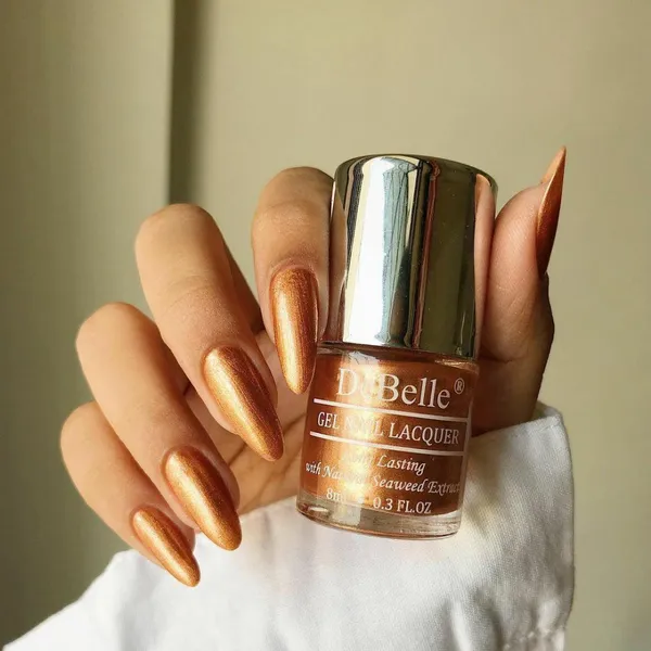 DeBelle_Gel_Nail_Lacquers_Combo_Of_6