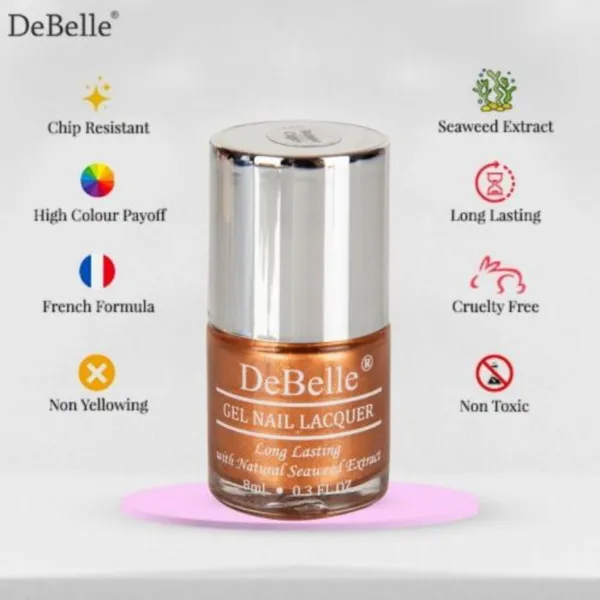DeBelle_Gel_Nail_Lacquers_Combo_Of_6
