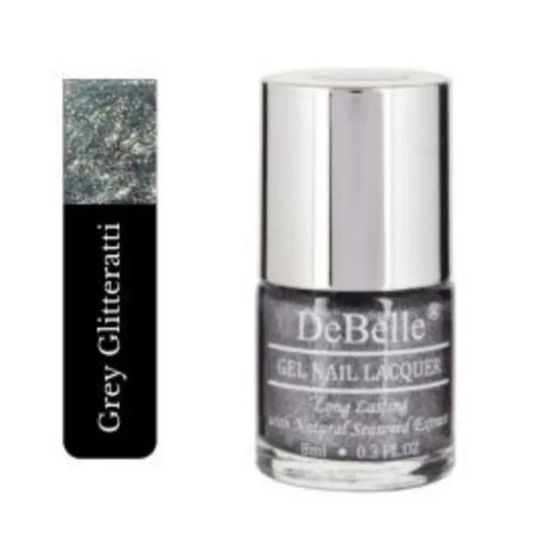 DeBelle_Gel_Nail_Lacquers_Combo_Of_6