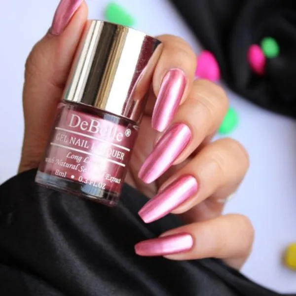 DeBelle_Gel_Nail_Lacquers_Combo_Of_6