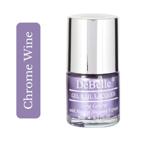 DeBelle_Gel_Nail_Lacquers_Combo_Of_6