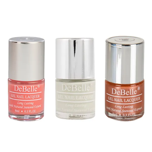 DeBelle_Gel_Nail_Lacquers_Combo_Of_3_De_Carnation_Roseate_Gold_And_Natural_Blush_8_Ml_Each