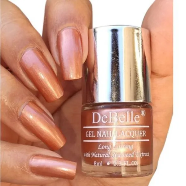 DeBelle_Gel_Nail_Lacquers_Combo_Of_3_De_Carnation_Roseate_Gold_And_Natural_Blush_8_Ml_Each