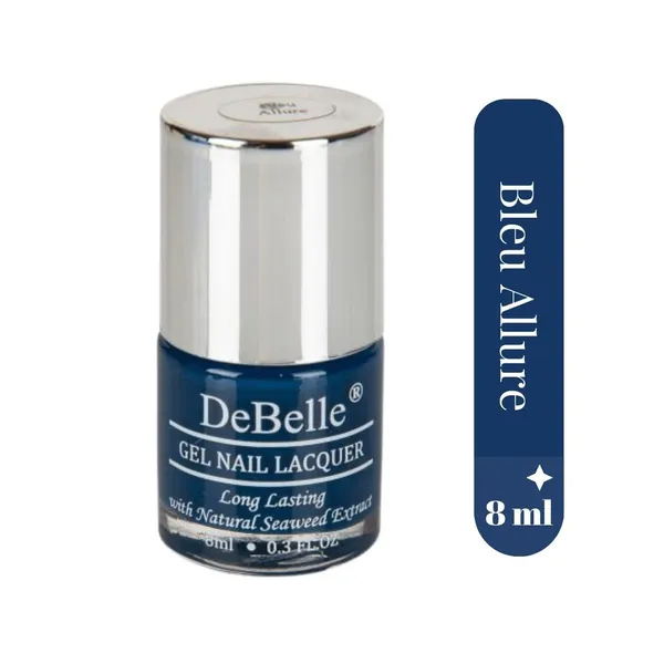 DeBelle_Gel_Nail_Lacquers_Combo_Of_3_Bleu_Allure_Mint_Amour_And_Yellow_Topaz_8_Ml_Each