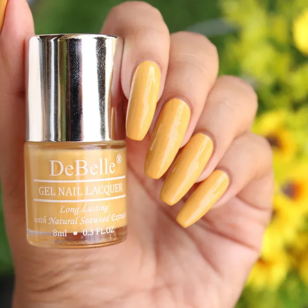 DeBelle_Gel_Nail_Lacquers_Combo_Of_3_Bleu_Allure_Mint_Amour_And_Yellow_Topaz_8_Ml_Each