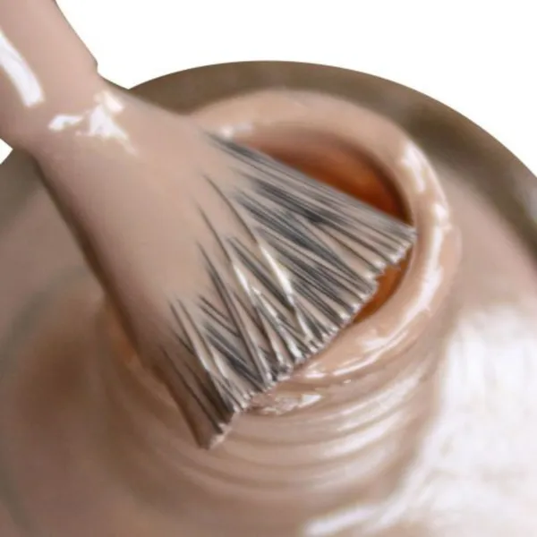 DeBelle_Gel_Nail_Lacquers_Combo_Of_3_Coco_Bean_Maple_Tan_And_Caramel_Auburn