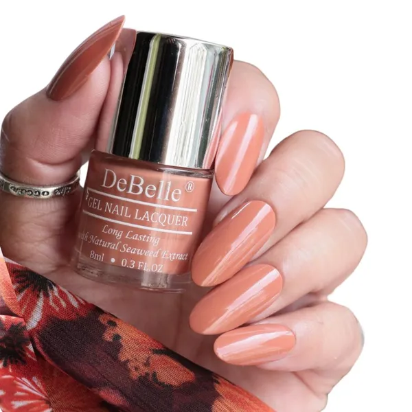 DeBelle_Gel_Nail_Lacquers_Combo_Of_3_Coco_Bean_Maple_Tan_And_Caramel_Auburn