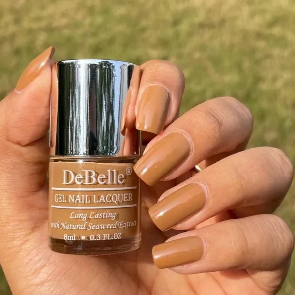 DeBelle_Gel_Nail_Lacquers_Combo_Of_3_Coco_Bean_Maple_Tan_And_Caramel_Auburn