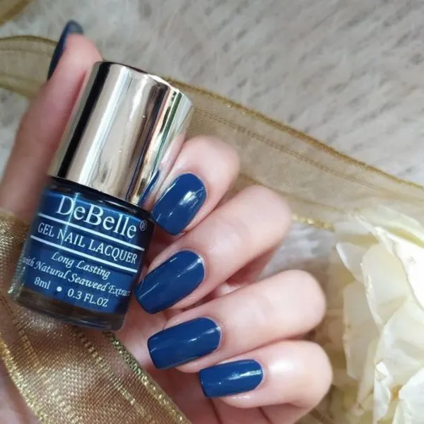 DeBelle_Gel_Nail_Lacquers_Combo_Of_9_Pastel_Delight