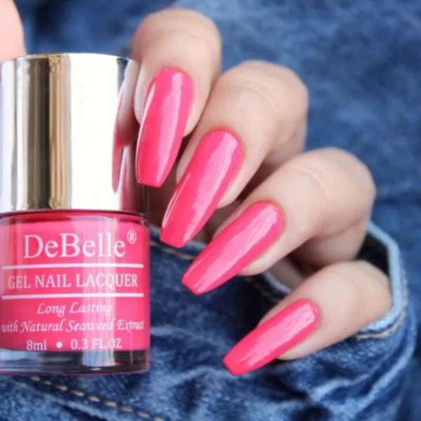 DeBelle_Gel_Nail_Lacquers_Combo_Of_9_Pastel_Delight