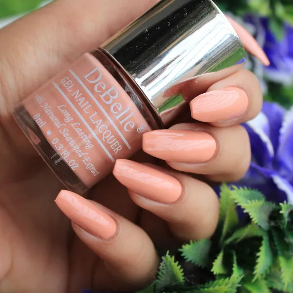 DeBelle_Gel_Nail_Lacquers_Combo_Of_9_Pastel_Delight