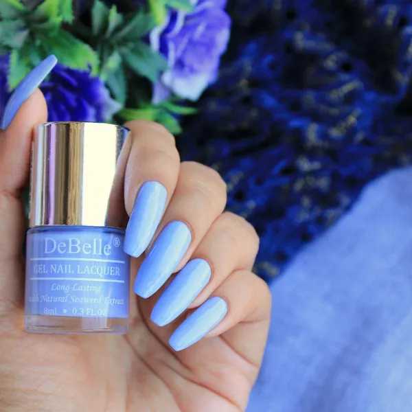 DeBelle_Gel_Nail_Lacquers_Combo_Of_9_Pastel_Delight