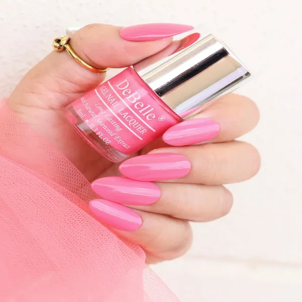 DeBelle_Gel_Nail_Lacquers_Combo_Of_9_Pastel_Delight