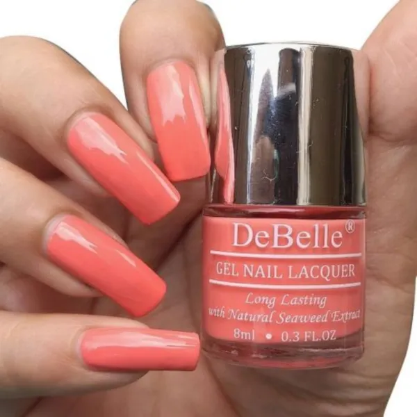 DeBelle_Gel_Nail_Lacquers_Combo_Of_9_Pastel_Delight