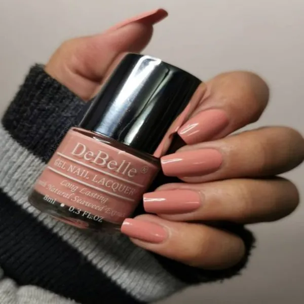 DeBelle_Gel_Nail_Lacquers_Combo_Of_9_Pastel_Delight