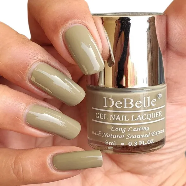 DeBelle_Gel_Nail_Lacquers_Combo_Glorious_Passion