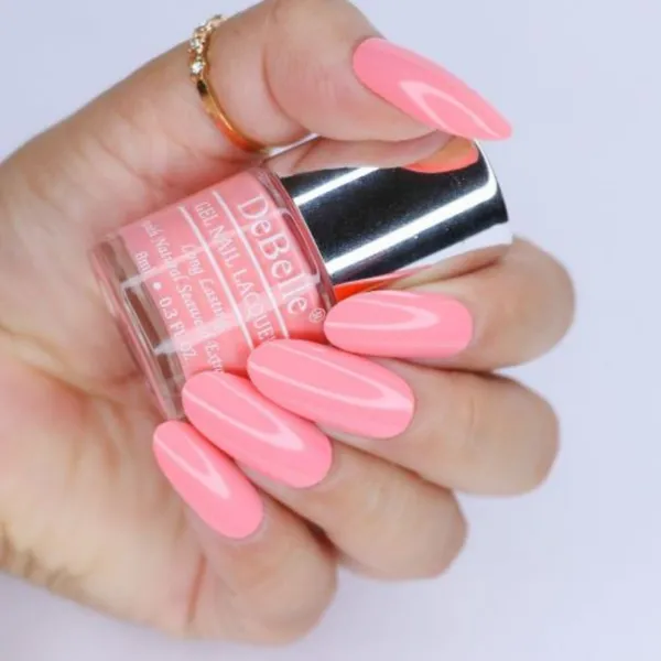 DeBelle_Gel_Nail_Lacquers_Combo_Glorious_Passion