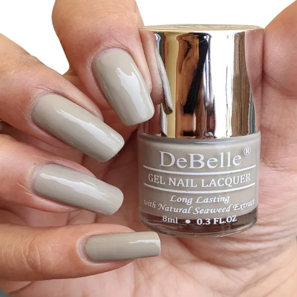 DeBelle_Gel_Nail_Lacquers_Combo_Glorious_Passion