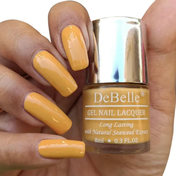DeBelle_Gel_Nail_Lacquers_Combo_Glorious_Passion