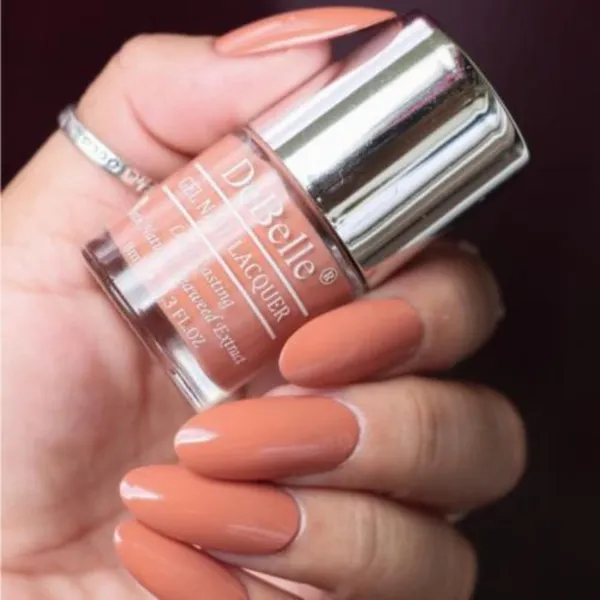 DeBelle_Gel_Nail_Lacquers_Combo_Glorious_Passion