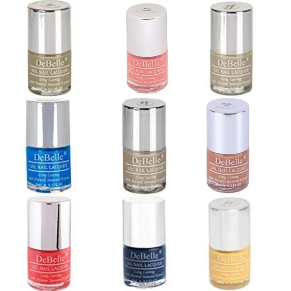 DeBelle_Gel_Nail_Lacquers_Combo_Glorious_Passion