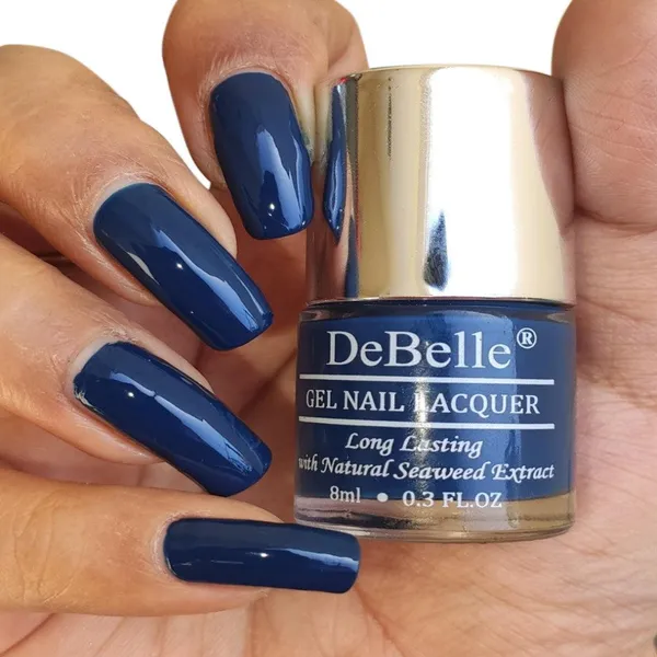 DeBelle_Gel_Nail_Lacquers_Combo_Glorious_Passion