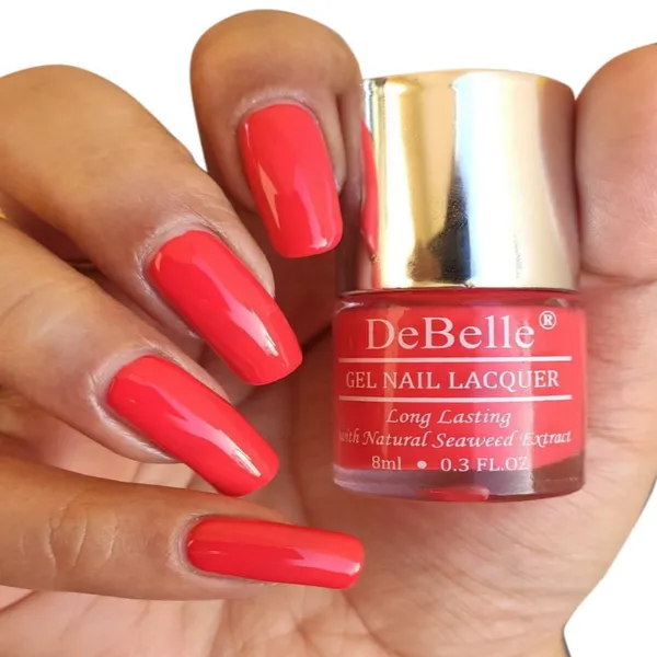 DeBelle_Gel_Nail_Lacquers_Combo_Glorious_Passion