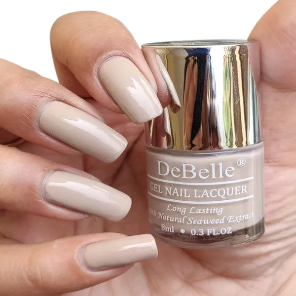 DeBelle_Gel_Nail_Lacquers_Combo_Glorious_Passion