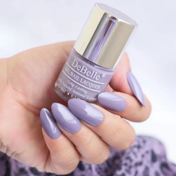 DeBelle_Gel_Nail_Lacquers_Combo_Workplace_Bliss_Combo_Of_9