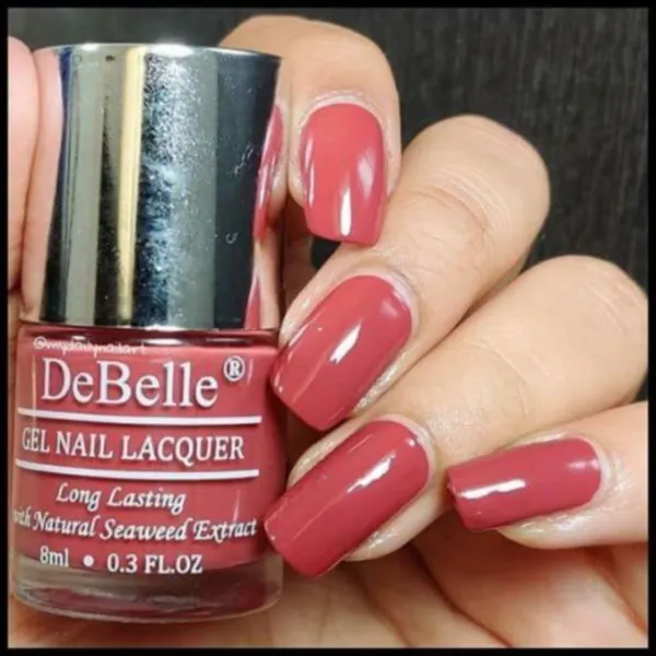 DeBelle_Gel_Nail_Lacquers_Combo_Workplace_Bliss_Combo_Of_9