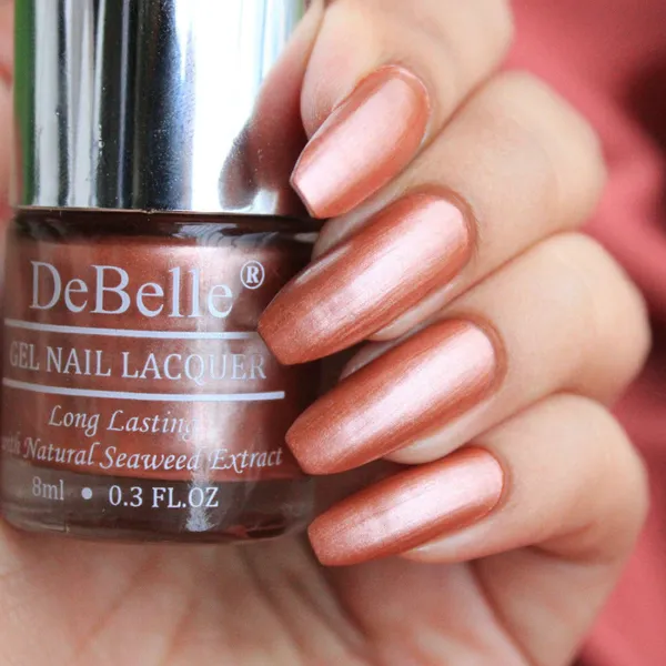 DeBelle_Gel_Nail_Lacquers_Combo_Workplace_Bliss_Combo_Of_9