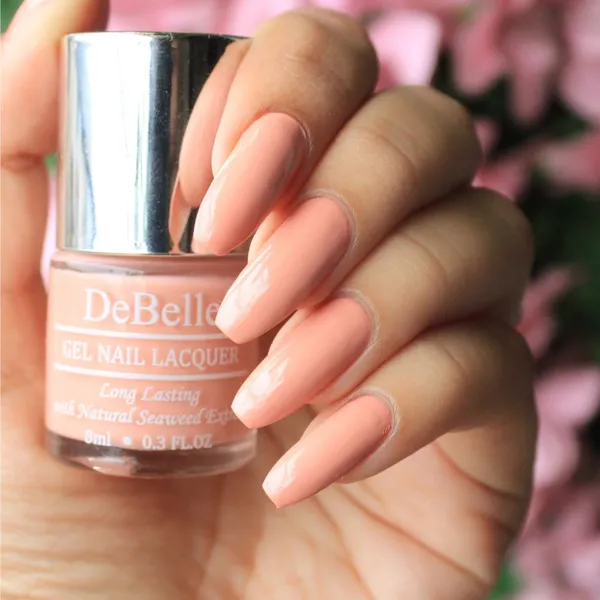 DeBelle_Gel_Nail_Lacquers_Combo_Workplace_Bliss_Combo_Of_9