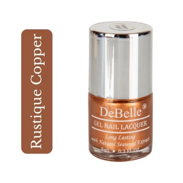 DeBelle_Gel_Nail_Lacquers_Combo_Set_Of_9_Shades_Cocktail_Aura