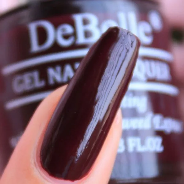 DeBelle_Gel_Nail_Lacquers_Combo_Set_Of_9_Shades_Cocktail_Aura