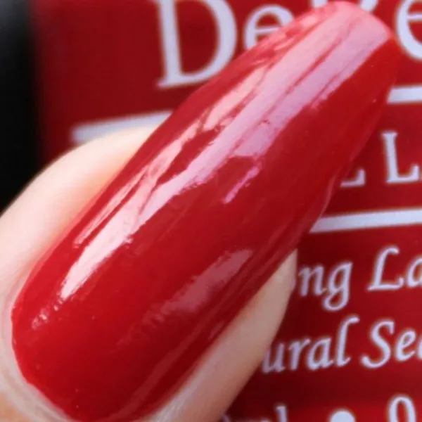 DeBelle_Gel_Nail_Lacquers_Combo_Set_Of_9_Shades_Cocktail_Aura
