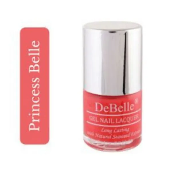 DeBelle_Gel_Nail_Lacquers_Combo_Set_Of_9_Shades_Cocktail_Aura