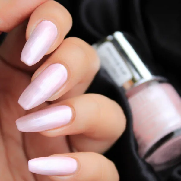 DeBelle_Gel_Nail_Lacquers_La_Joie_Combo_Of_25