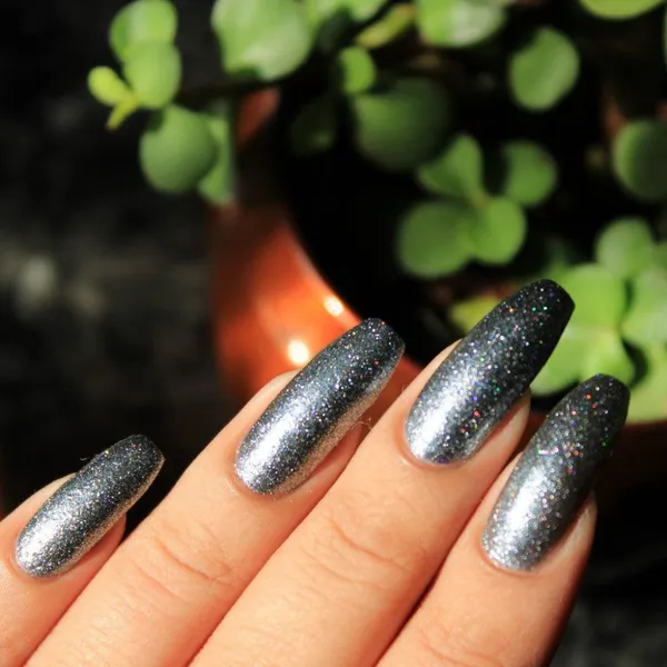 DeBelle_Gel_Nail_Lacquers_La_Joie_Combo_Of_25