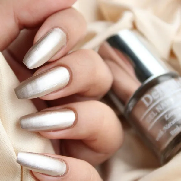 DeBelle_Gel_Nail_Lacquers_La_Joie_Combo_Of_25