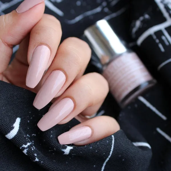 DeBelle_Gel_Nail_Lacquers_La_Joie_Combo_Of_25