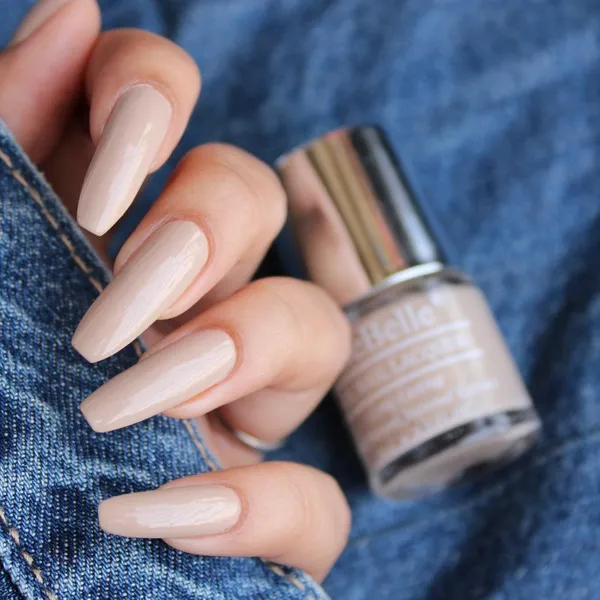 DeBelle_Gel_Nail_Lacquers_La_Joie_Combo_Of_25