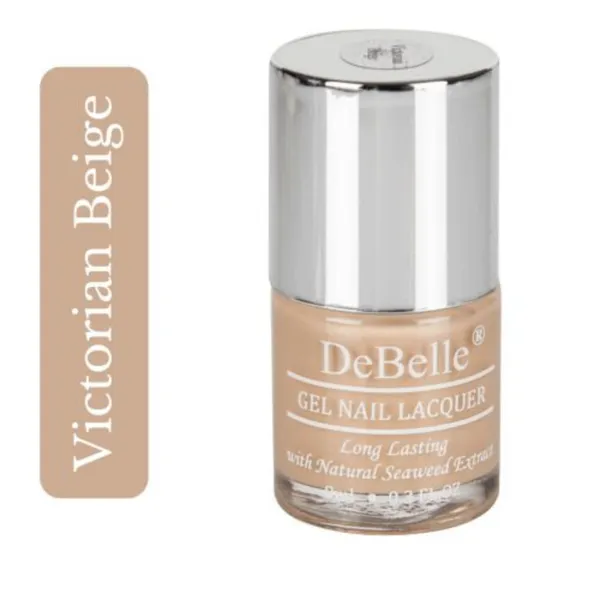 DeBelle_Gel_Nail_Lacquers_Mon_Coeur_Combo_Of_9