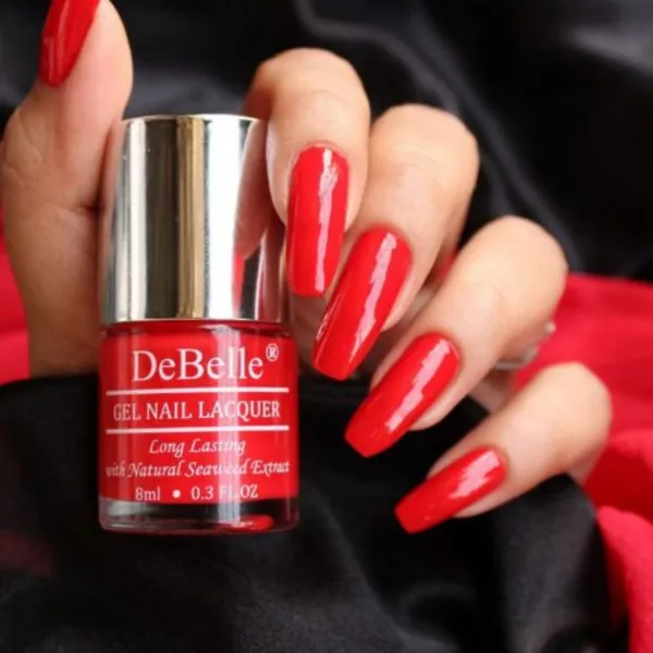 DeBelle_Gel_Nail_Lacquers_Mon_Coeur_Combo_Of_9