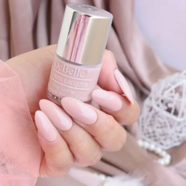 DeBelle_Gel_Nail_Lacquers_Mon_Coeur_Combo_Of_9