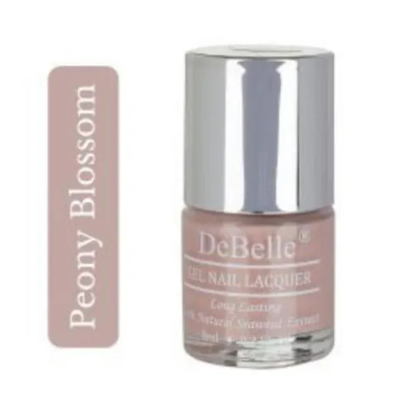 DeBelle_Gel_Nail_Lacquers_Mon_Coeur_Combo_Of_9