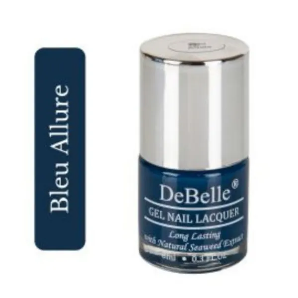 DeBelle_Gel_Nail_Lacquers_Mon_Coeur_Combo_Of_9