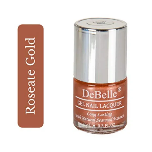 DeBelle_Gel_Nail_Lacquers_Mon_Coeur_Combo_Of_9