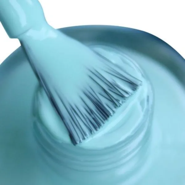 DeBelle_Gel_Nail_Lacquer_Mint_Amour_Mint_Blue_Nail_Polish_8_Ml