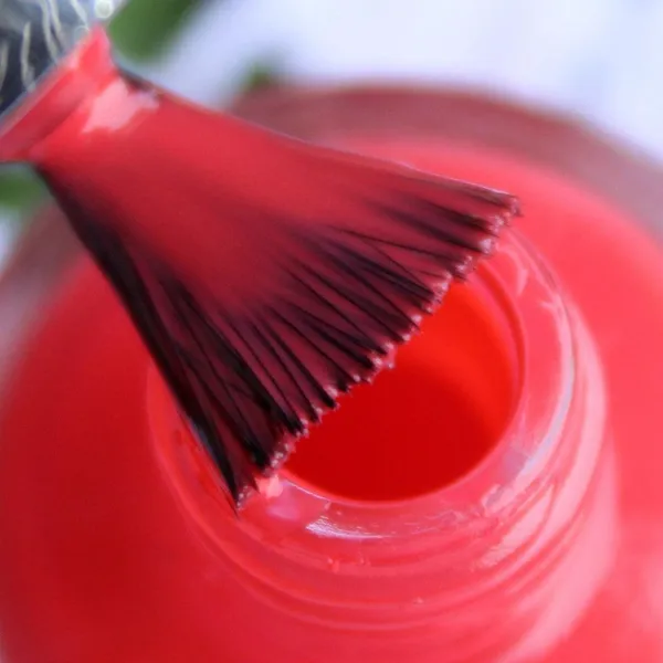 DeBelle_Gel_Nail_Lacquer_Princess_Belle_Orange_Red_Nail_Polish_8_Ml